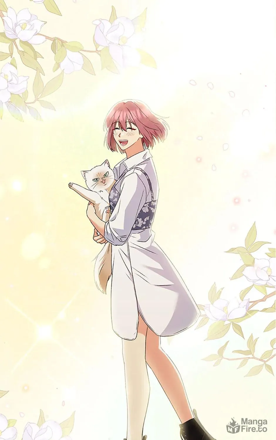 Chapter 55 - Image 77