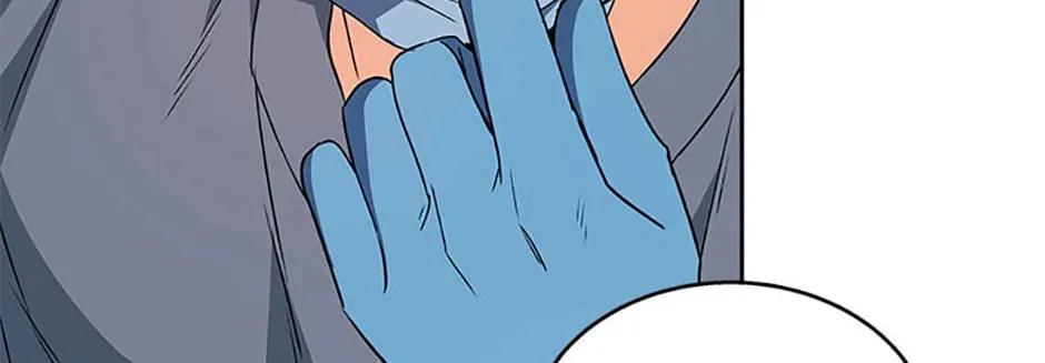 Chapter 55 - Image 8