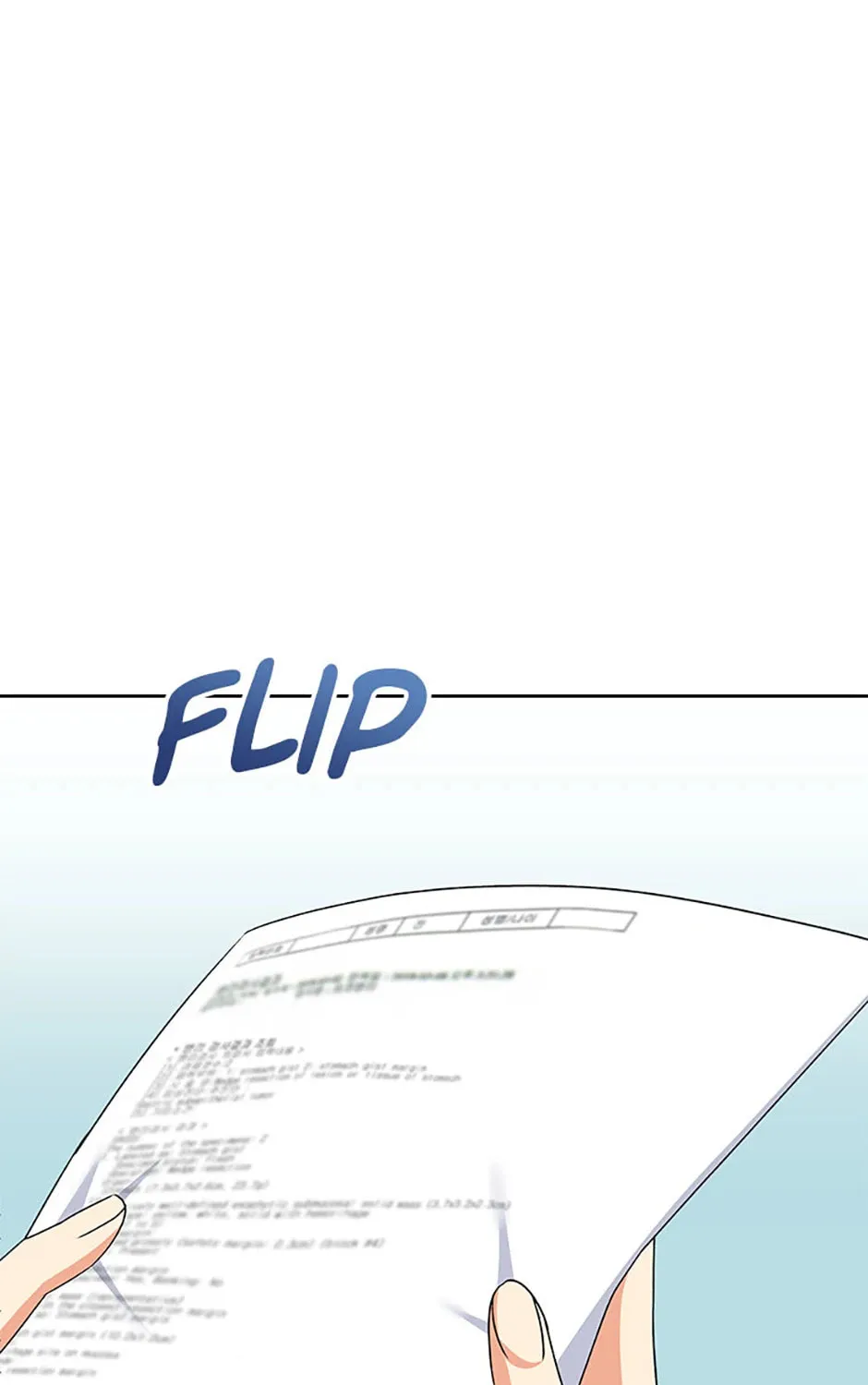 Chapter 55 - Image 81