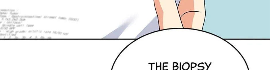 Chapter 55 - Image 82