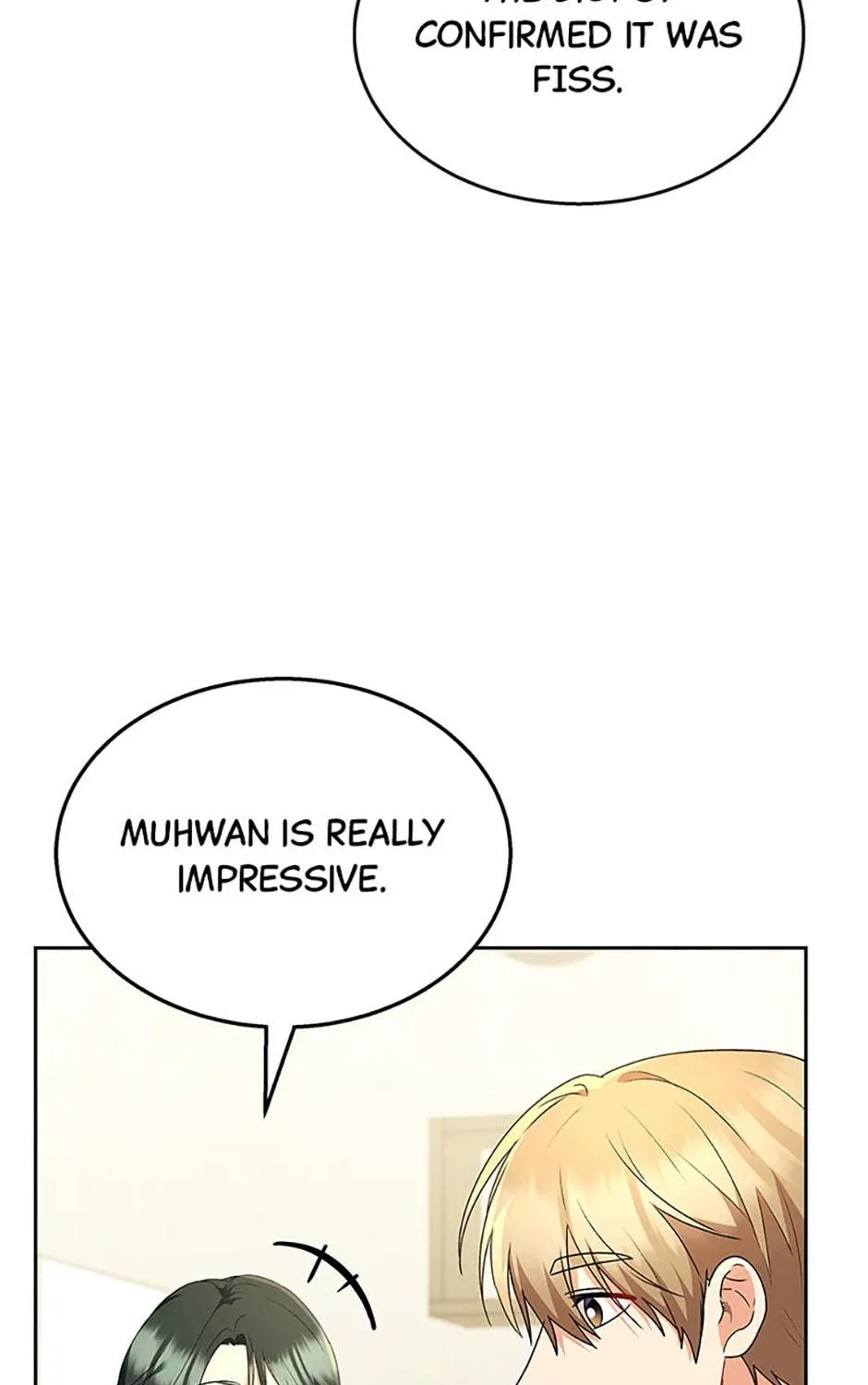 Chapter 55 - Image 83