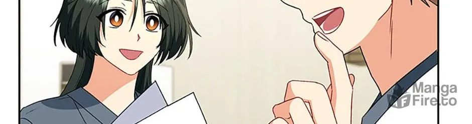 Chapter 55 - Image 84