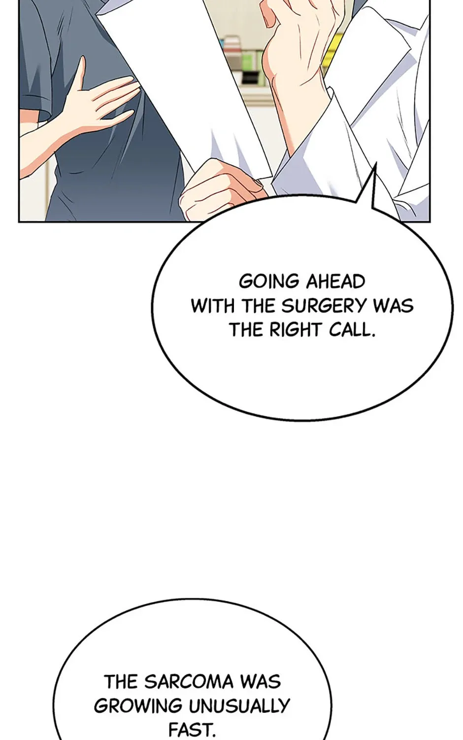 Chapter 55 - Image 85