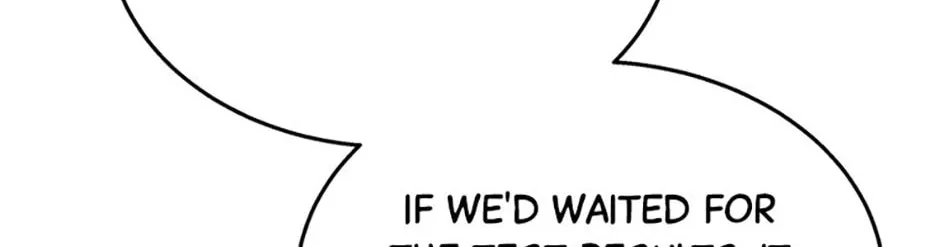 Chapter 55 - Image 86