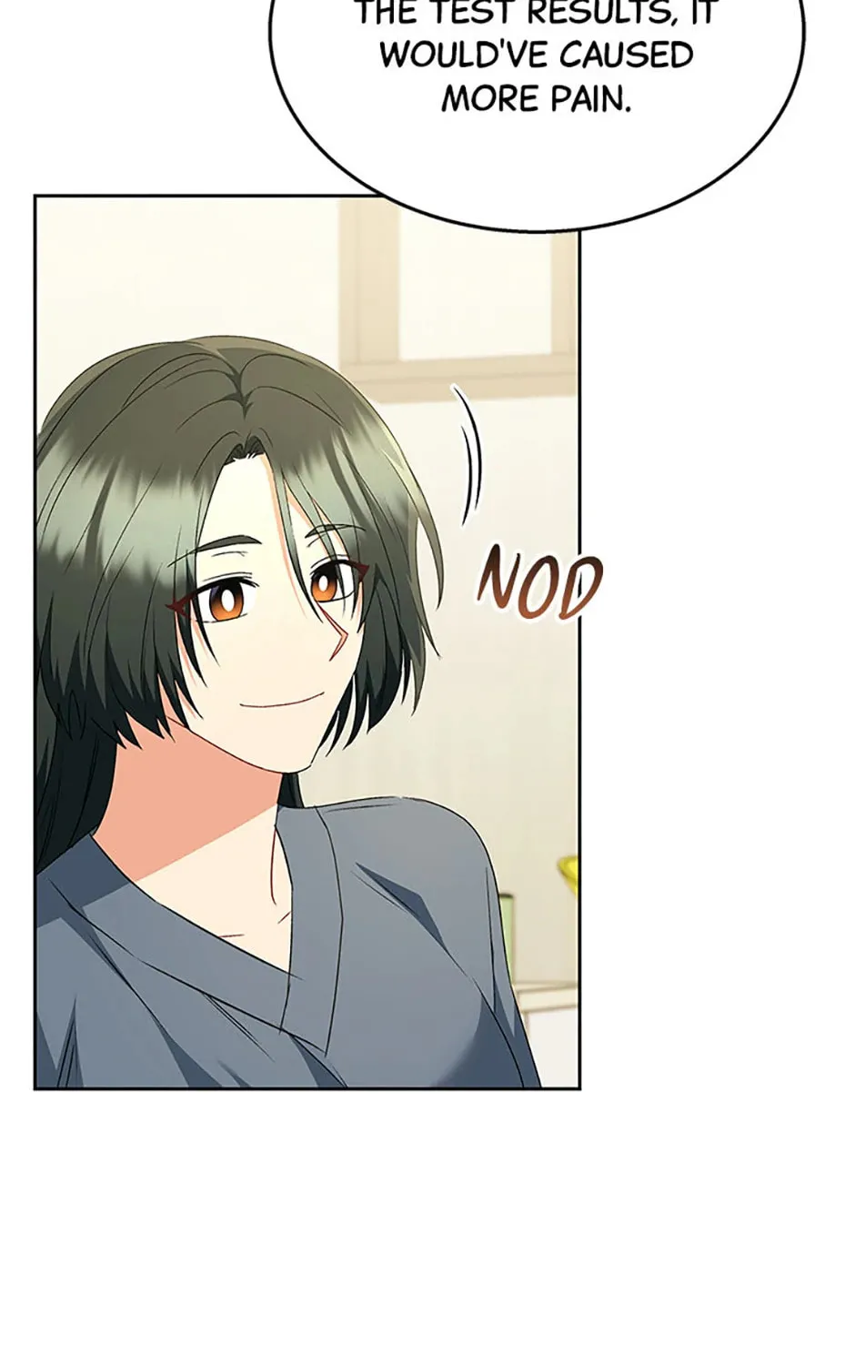 Chapter 55 - Image 87