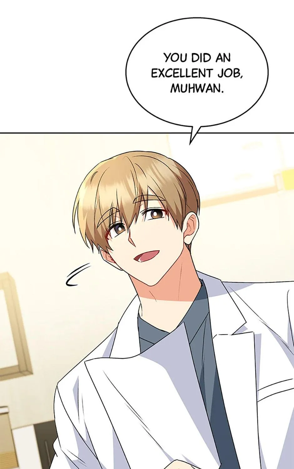 Chapter 55 - Image 89