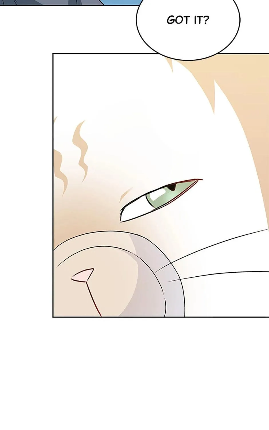 Chapter 55 - Image 9