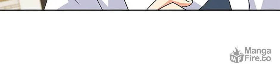 Chapter 55 - Image 90