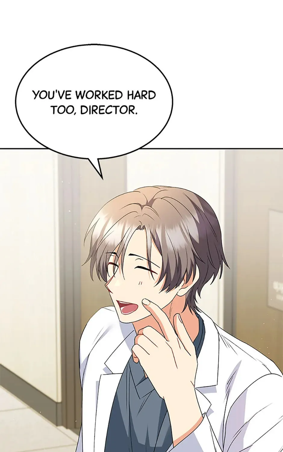 Chapter 55 - Image 91