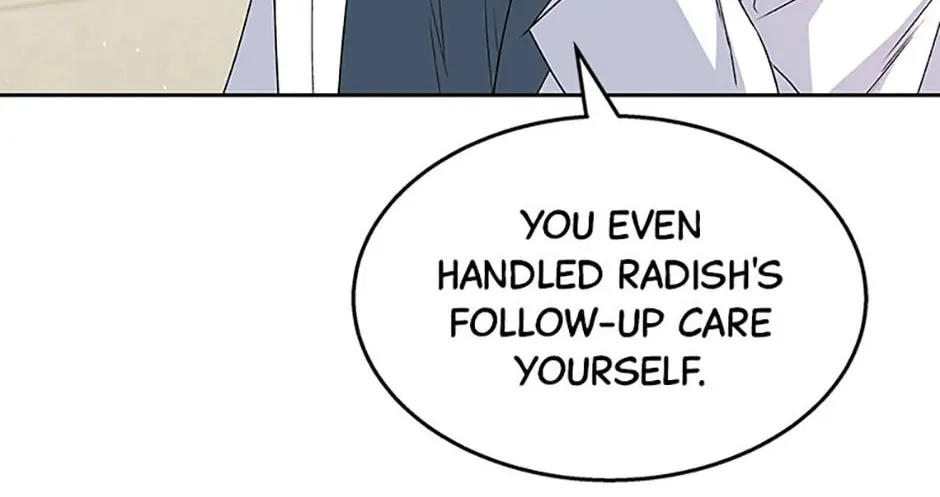 Chapter 55 - Image 92