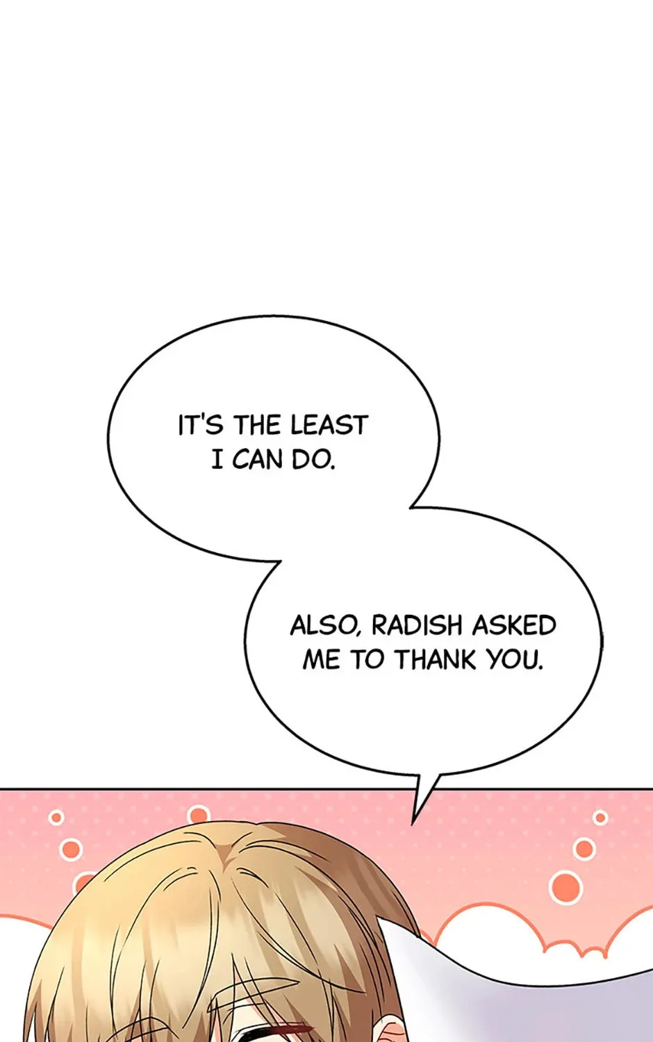 Chapter 55 - Image 93