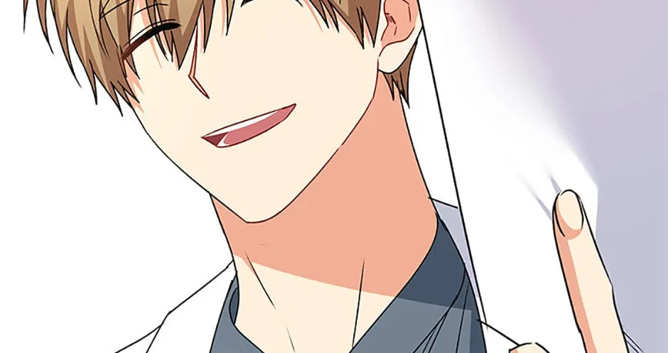 Chapter 55 - Image 94