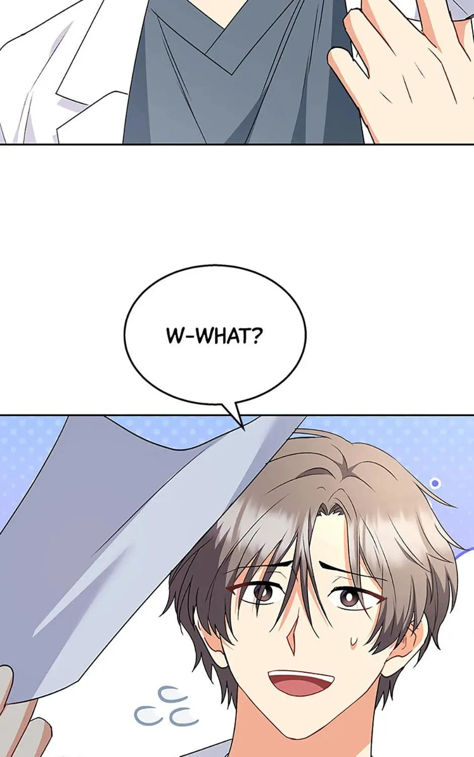 Chapter 55 - Image 95