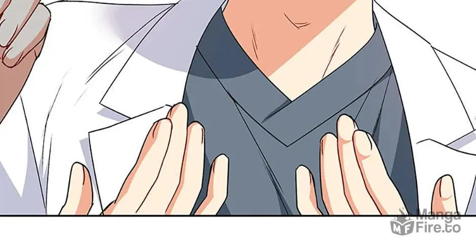 Chapter 55 - Image 96