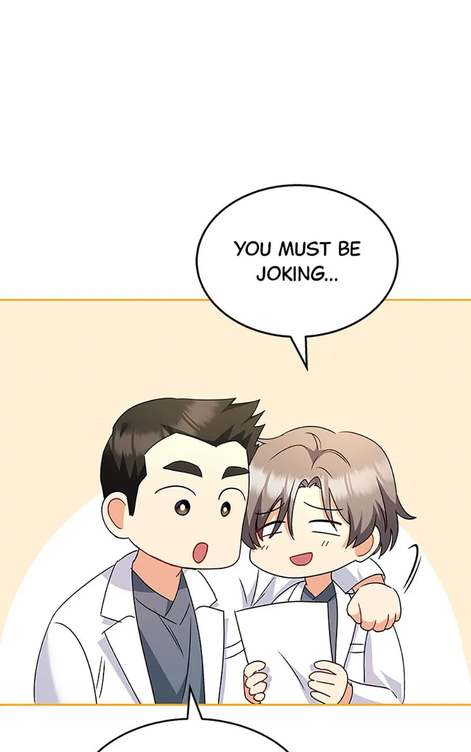 Chapter 55 - Image 97