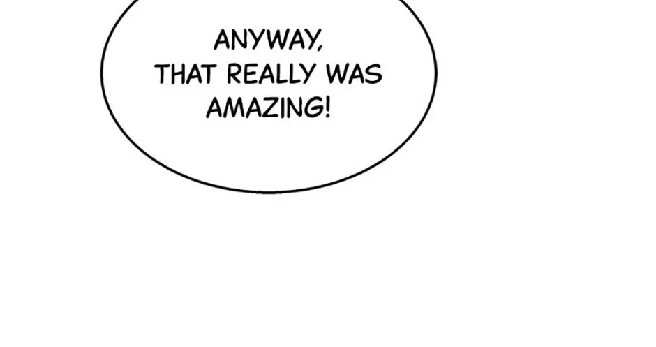 Chapter 55 - Image 98