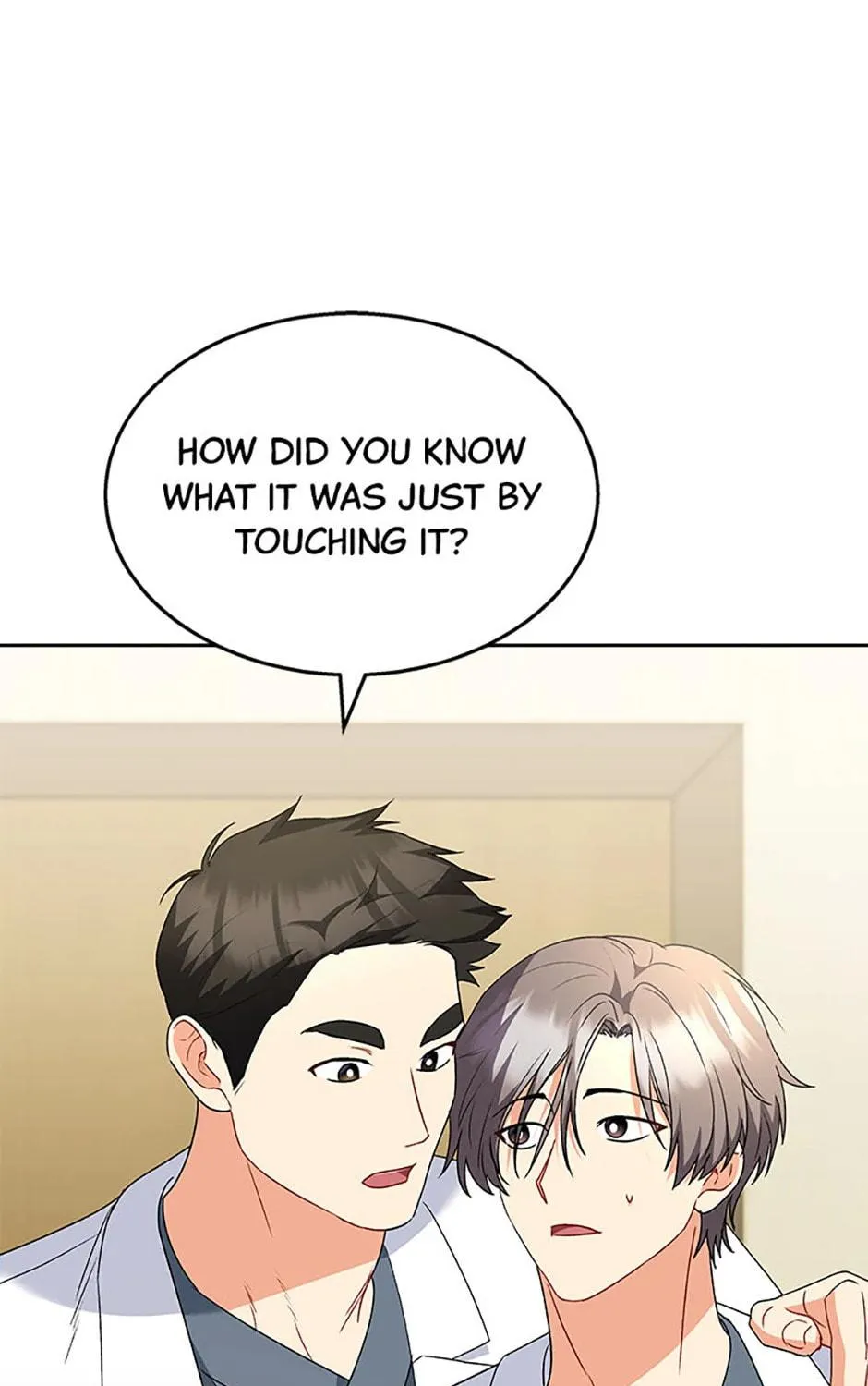 Chapter 55 - Image 99