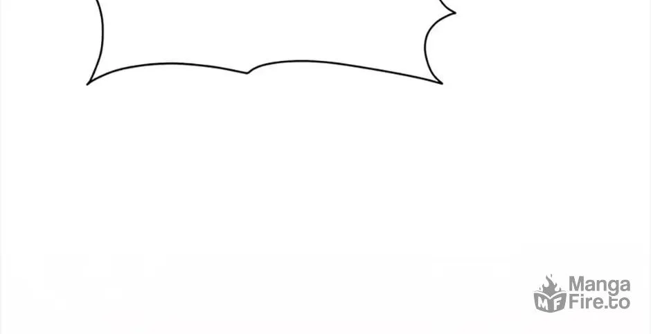 Chapter 56 - Image 10