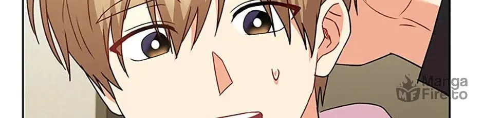 Chapter 56 - Image 100