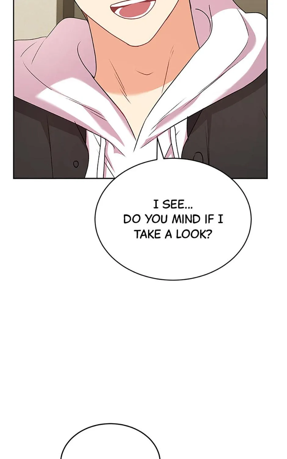 Chapter 56 - Image 101