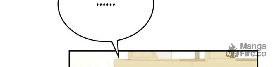 Chapter 56 - Image 102