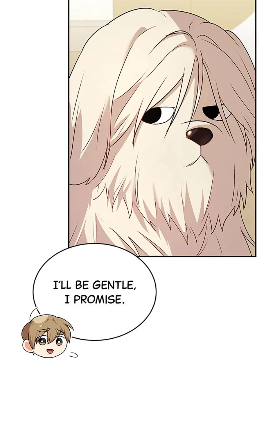 Chapter 56 - Image 103