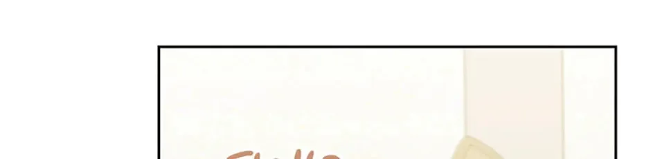 Chapter 56 - Image 104