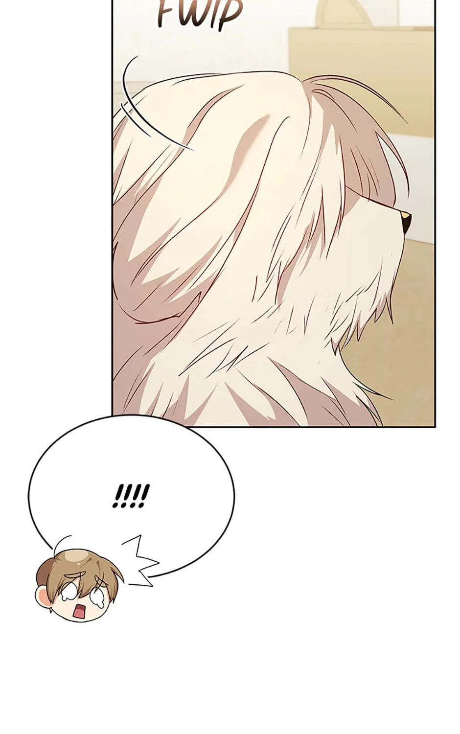 Chapter 56 - Image 105