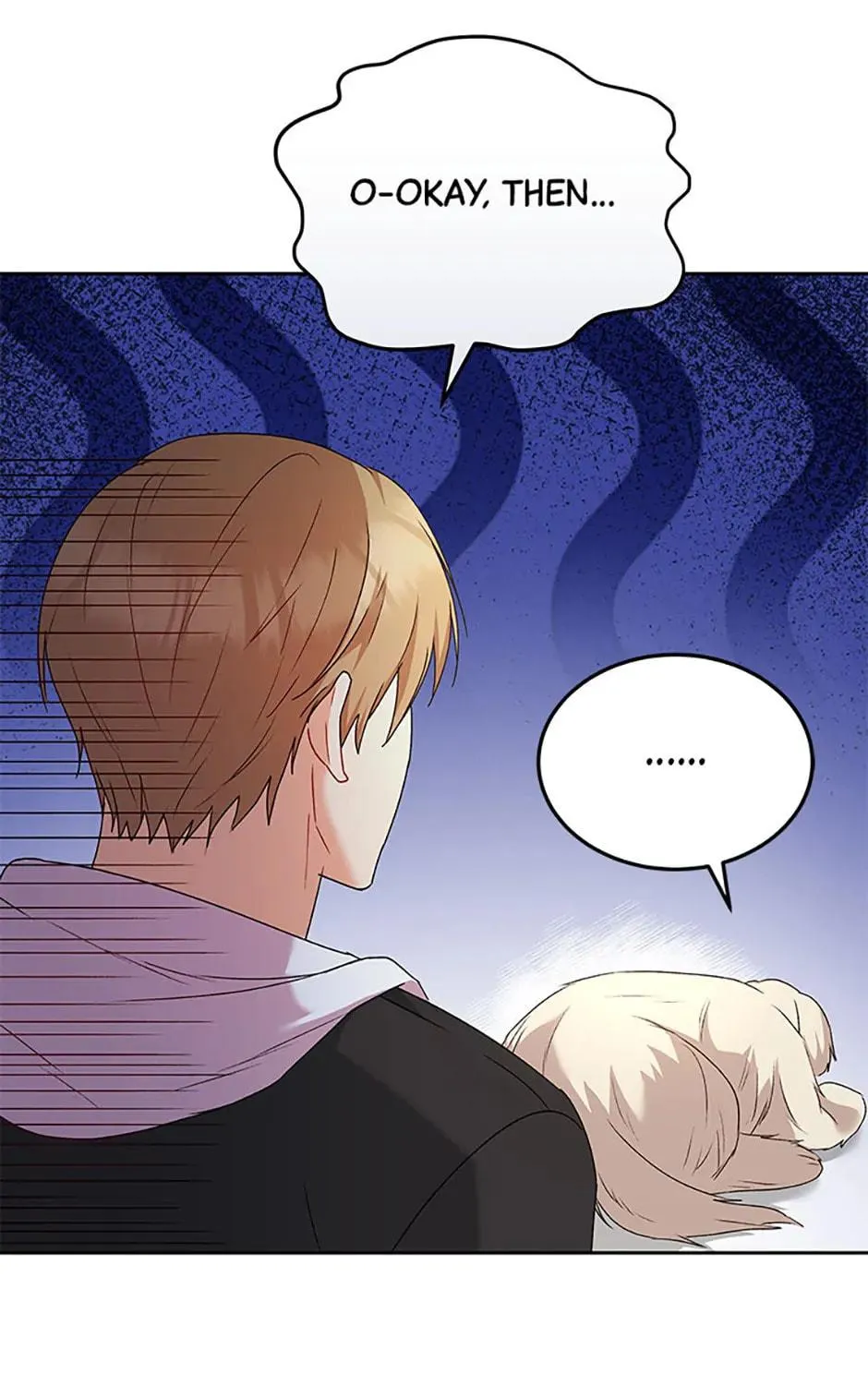 Chapter 56 - Image 107