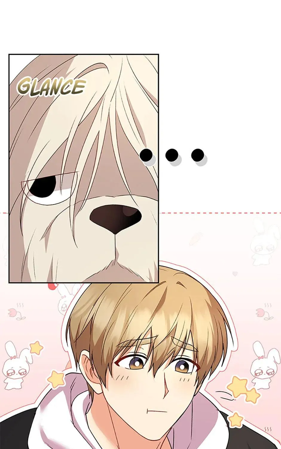 Chapter 56 - Image 109