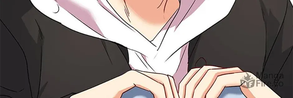 Chapter 56 - Image 110