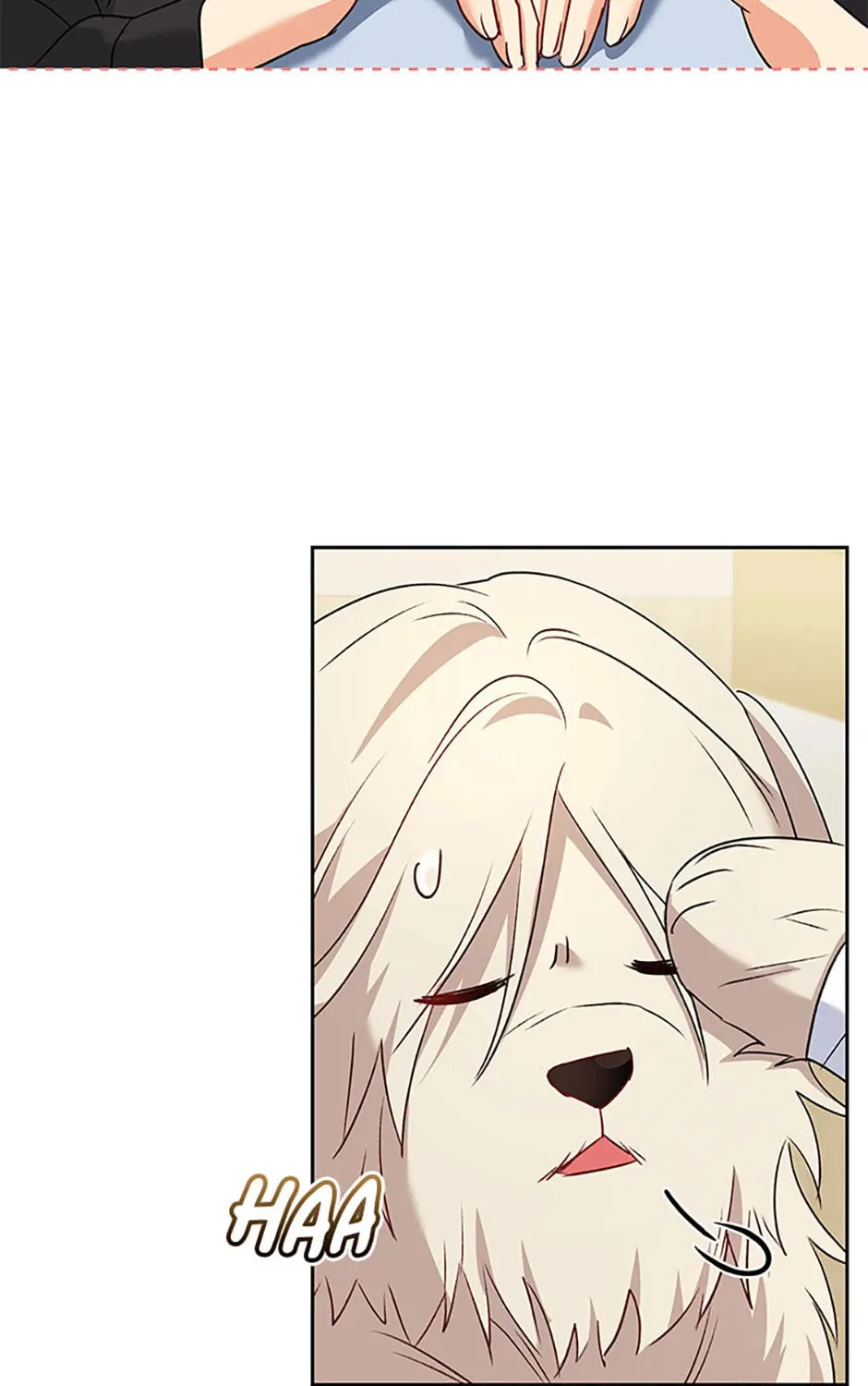Chapter 56 - Image 111