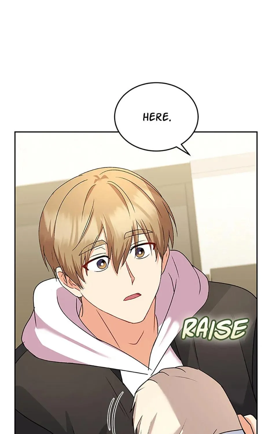 Chapter 56 - Image 113