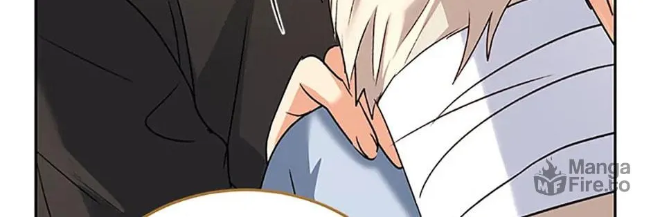 Chapter 56 - Image 114