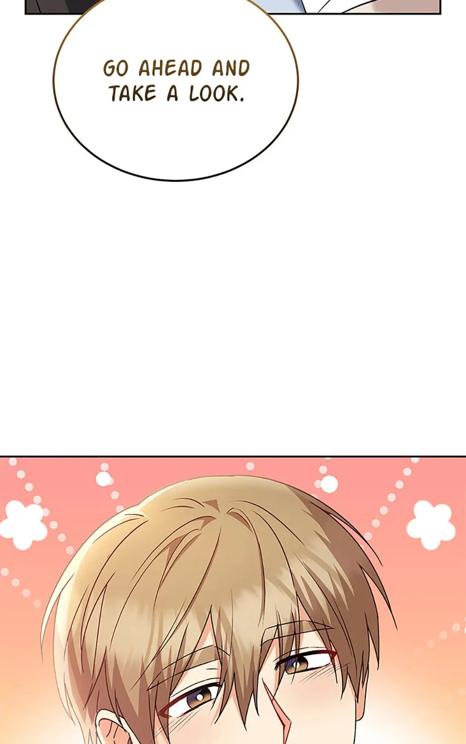 Chapter 56 - Image 115