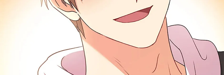 Chapter 56 - Image 116