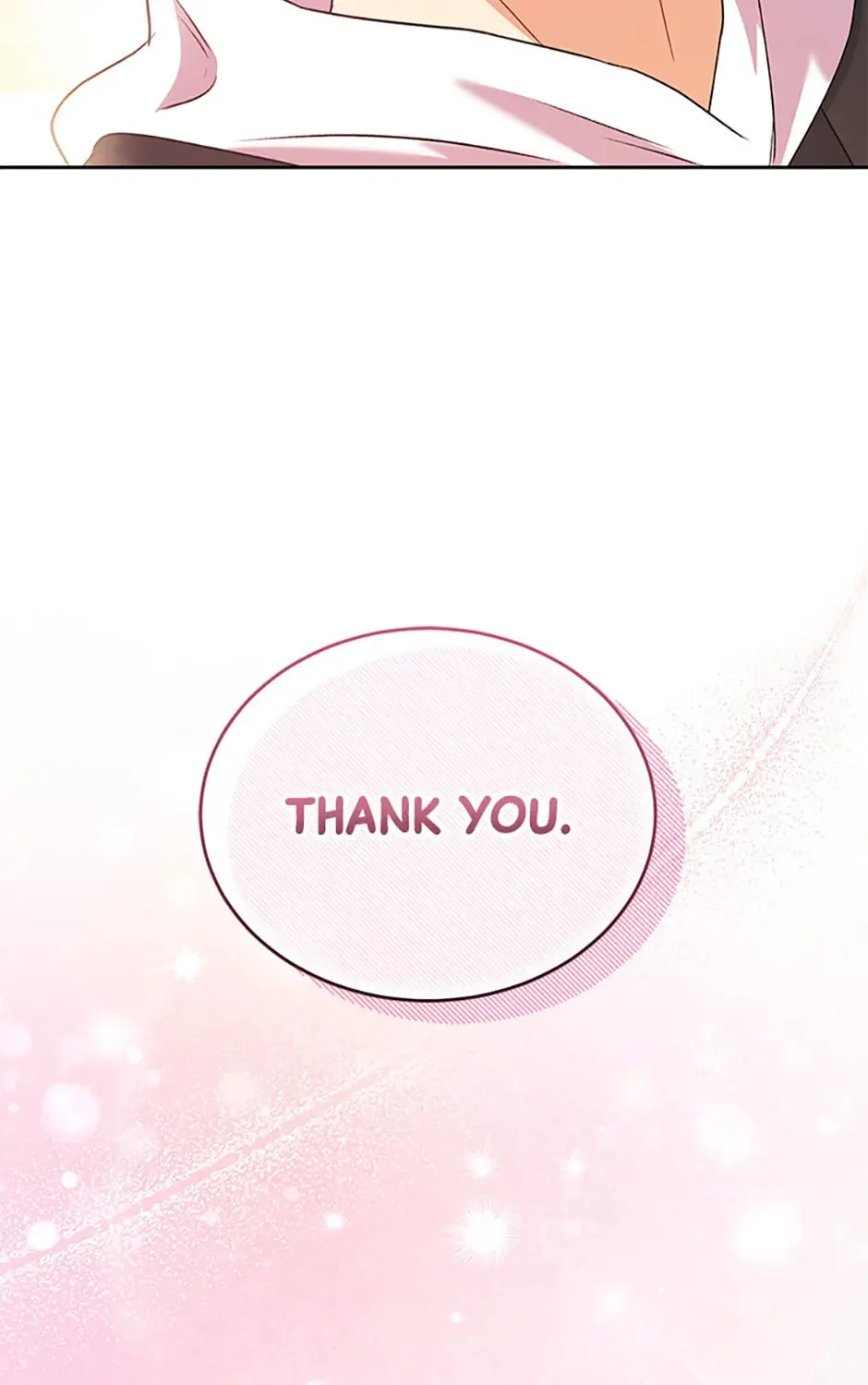 Chapter 56 - Image 117