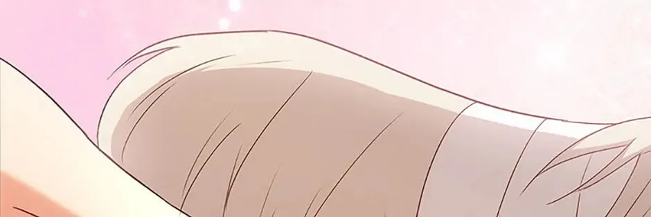 Chapter 56 - Image 118