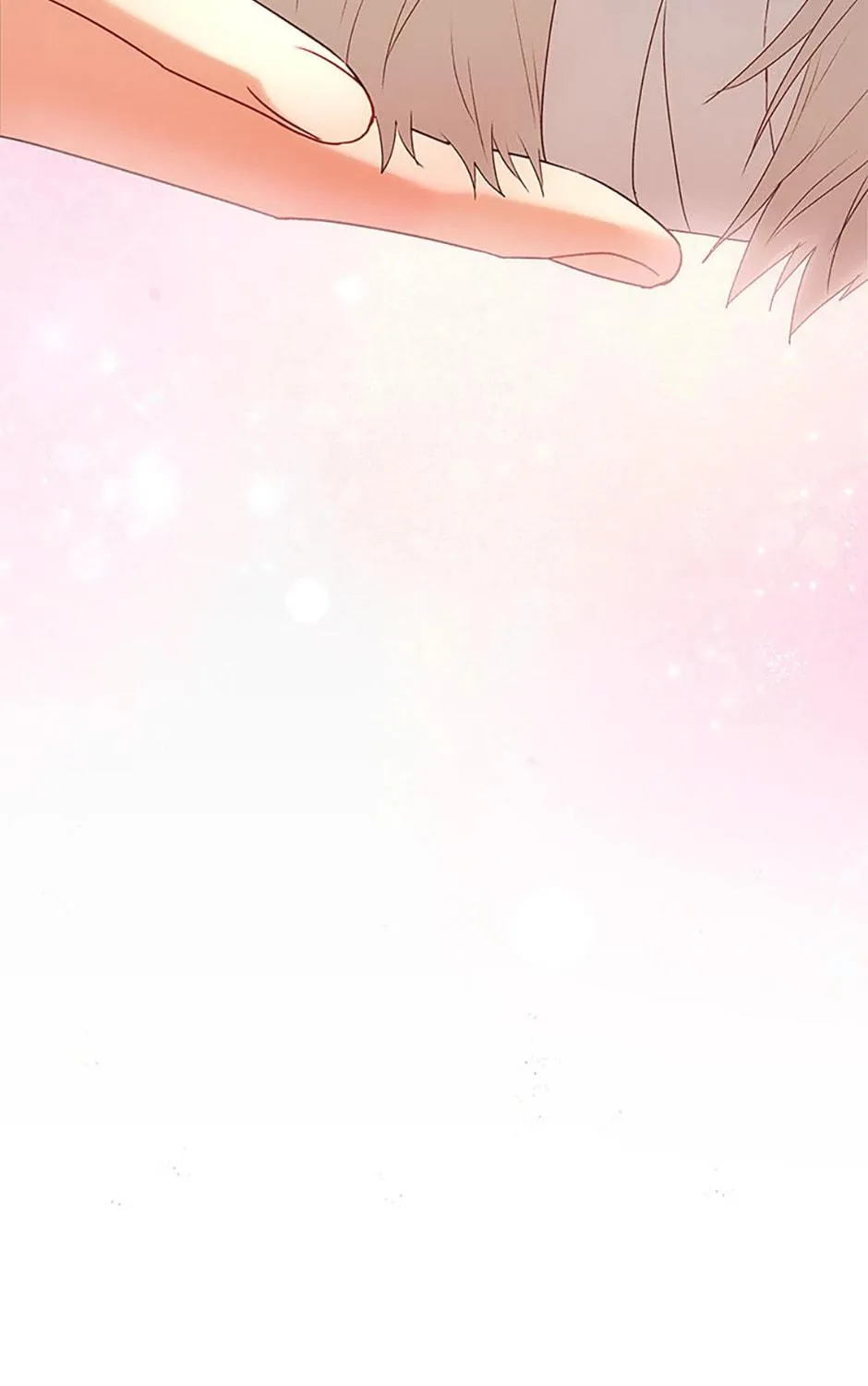 Chapter 56 - Image 119