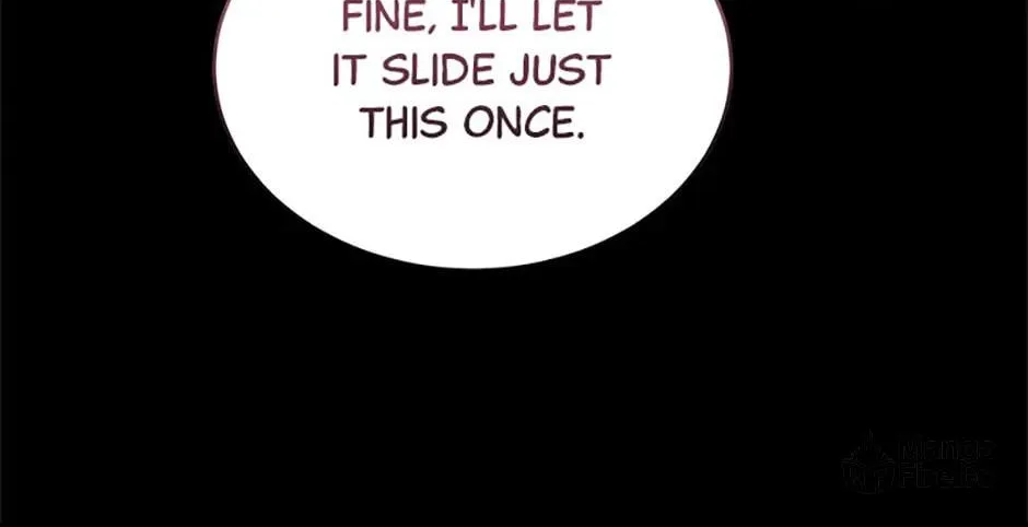 Chapter 56 - Image 12