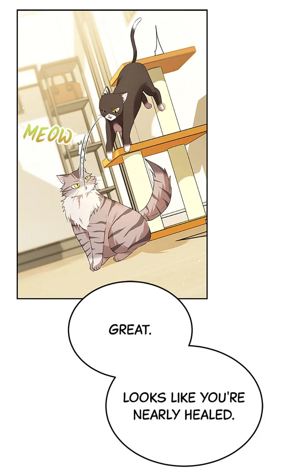 Chapter 56 - Image 121