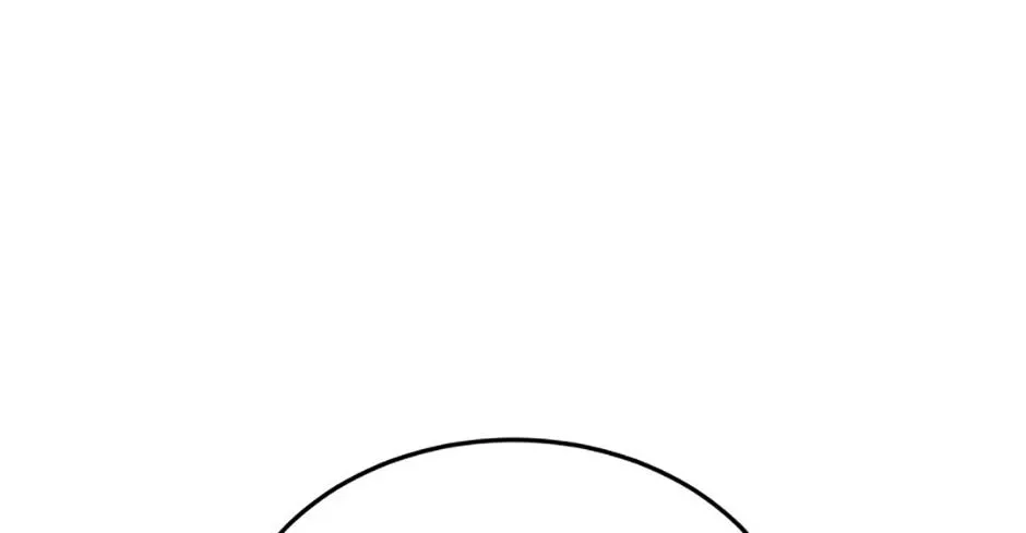 Chapter 56 - Image 122