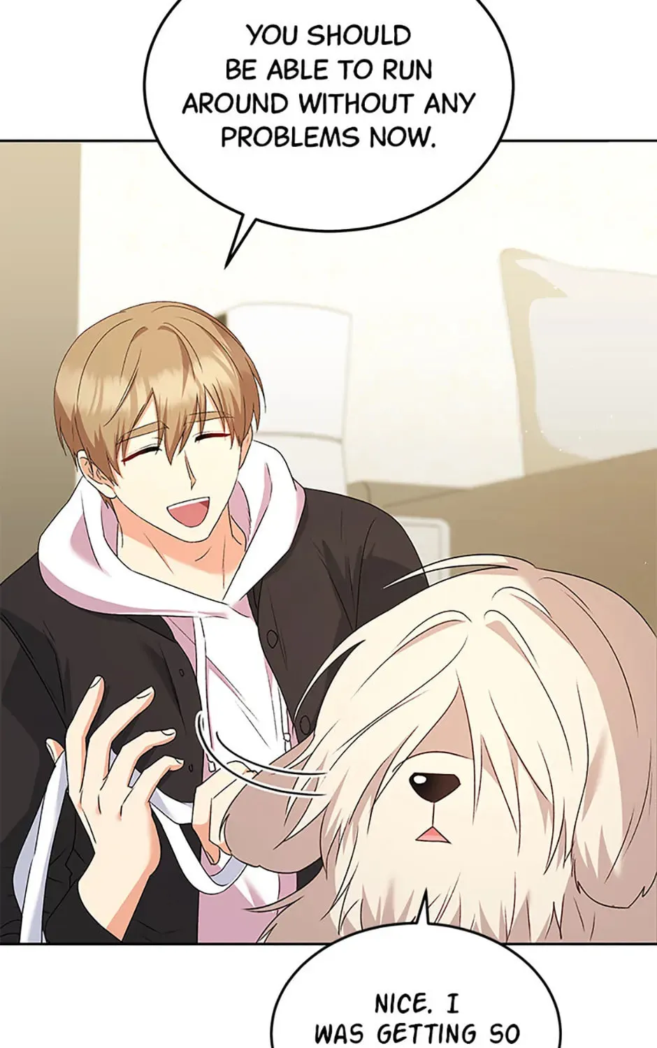 Chapter 56 - Image 123