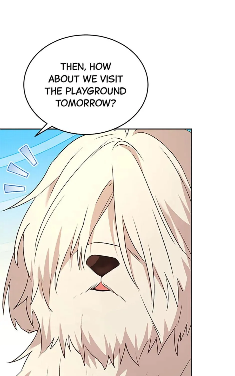Chapter 56 - Image 125