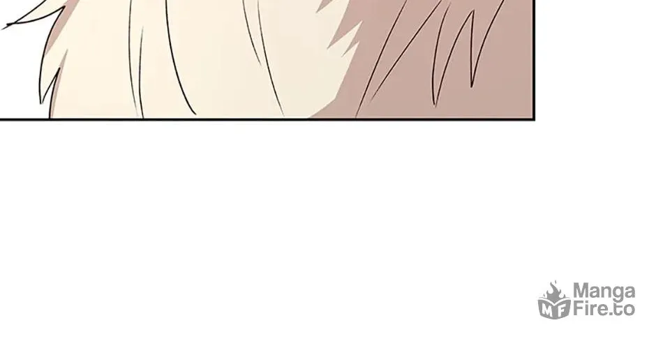 Chapter 56 - Image 126