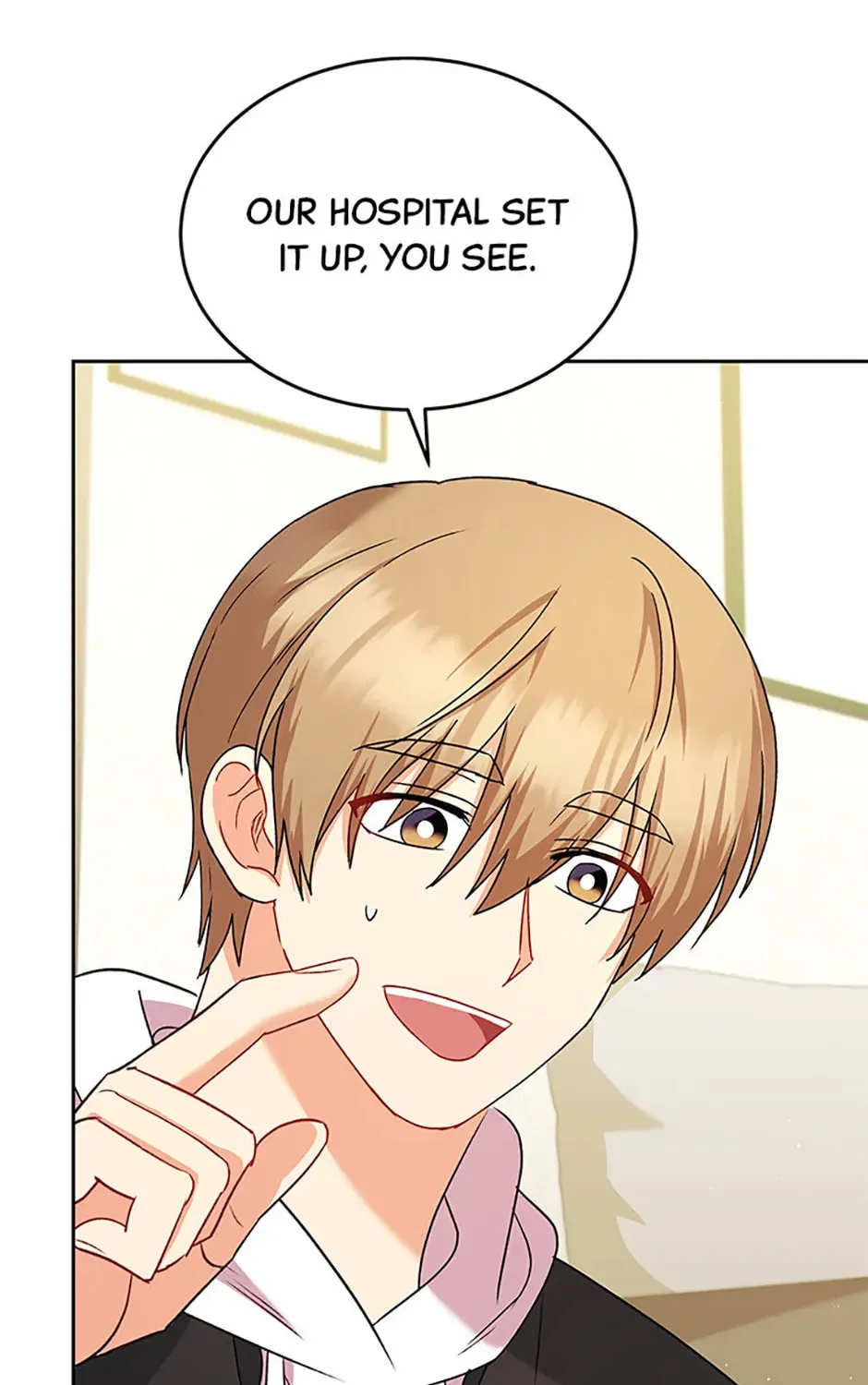 Chapter 56 - Image 127