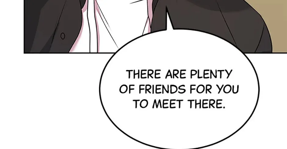 Chapter 56 - Image 128