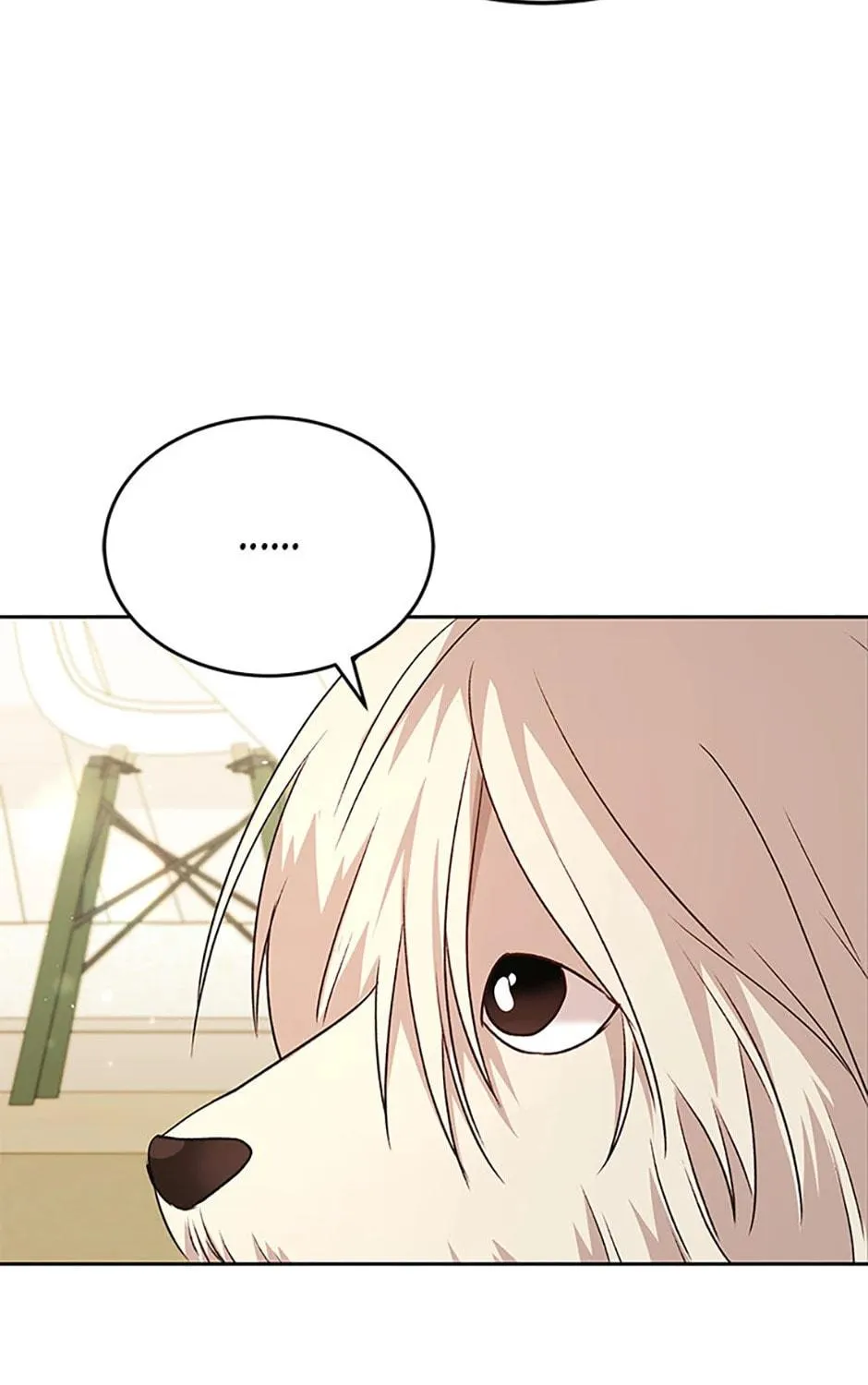 Chapter 56 - Image 129