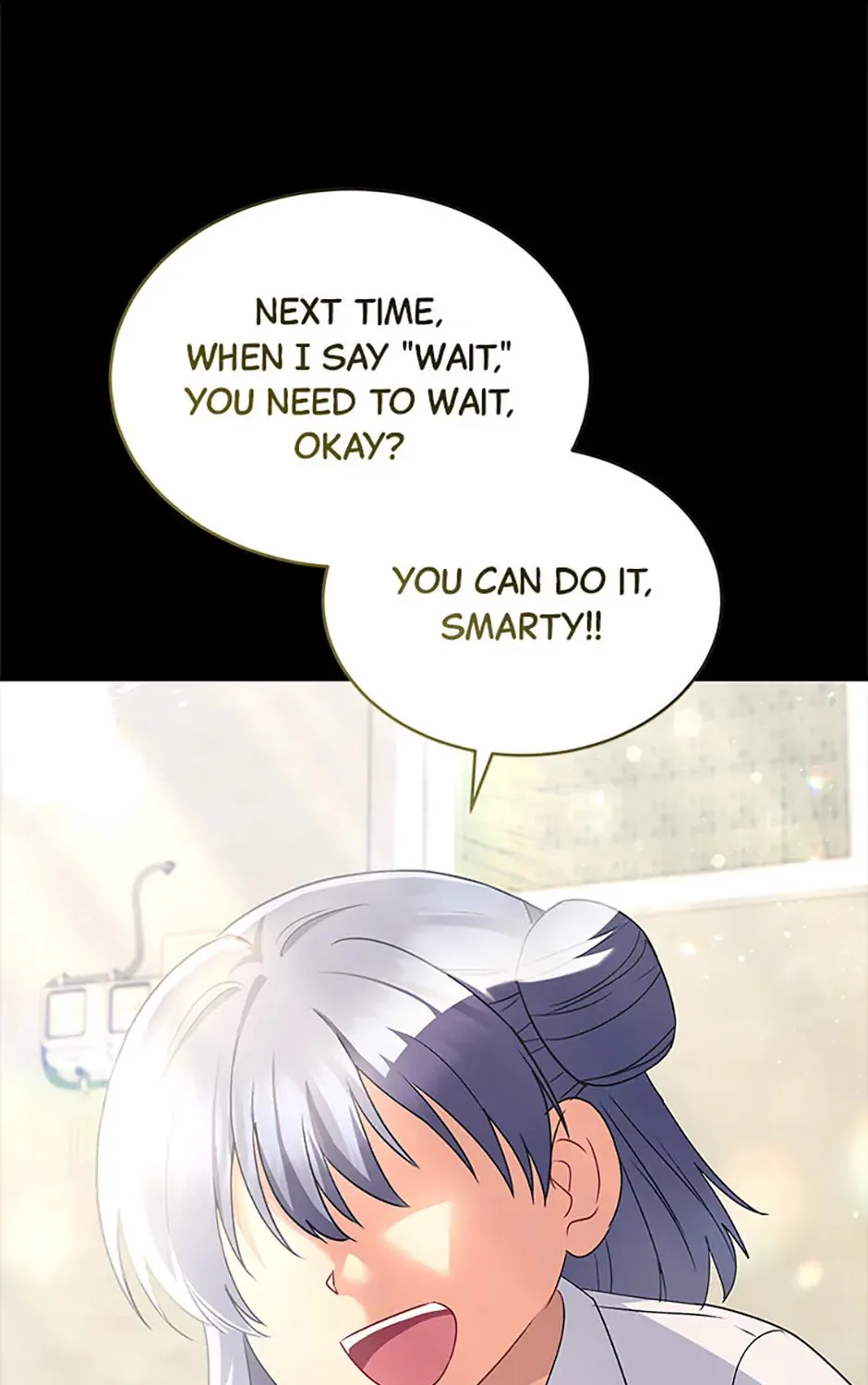 Chapter 56 - Image 13