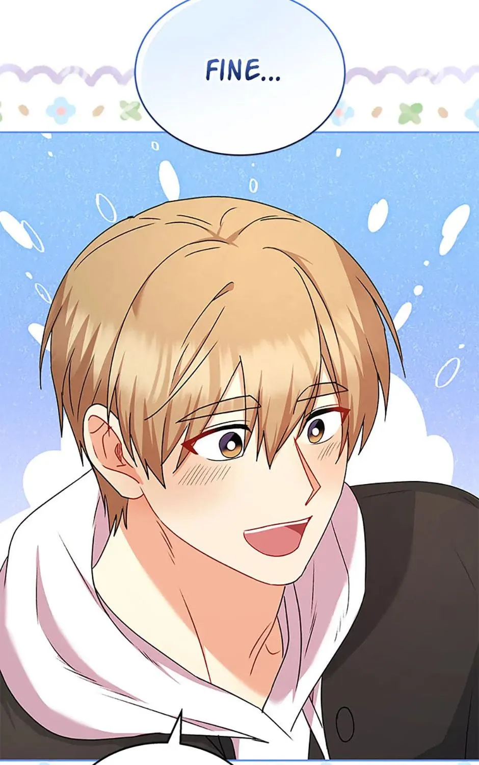 Chapter 56 - Image 131